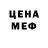 Шишки марихуана Bruce Banner Lidiya Fedtchenko