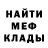 Кетамин VHQ TV Galileo