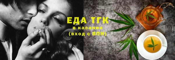 молекула духа Бородино